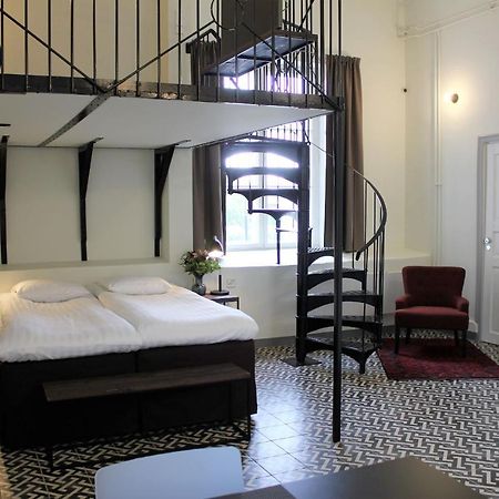 Hotelli Kartanon Meijeri Mantsala Ngoại thất bức ảnh